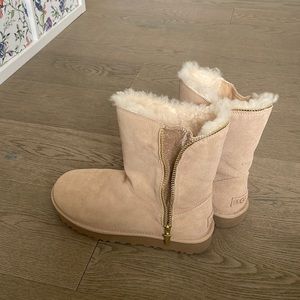 Brand New UGG Boots